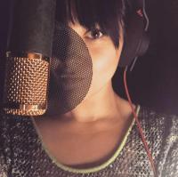 Linda Ronstadt Songbook Nz Regional Tour Supporting Parkinson Disease