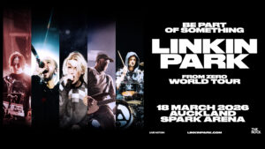 Linkinparkbanner copy
