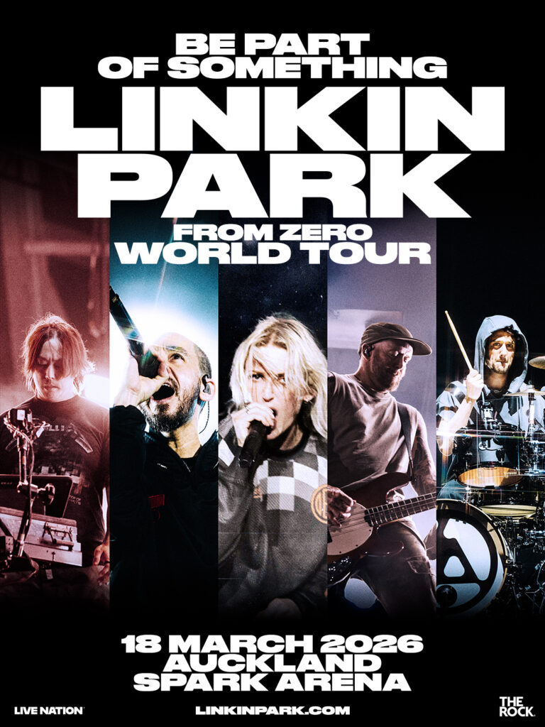 Linkinparkposter copy