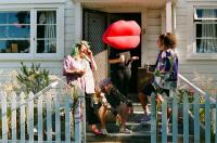 Lips Announce New Album 'i Don't Know Why I Do Anything' And Releases New Single And Video