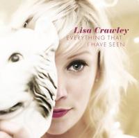 Lisa Crawley Album Tour