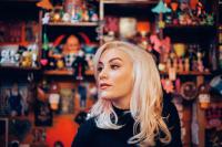 Lisa Crawley Releases New Single