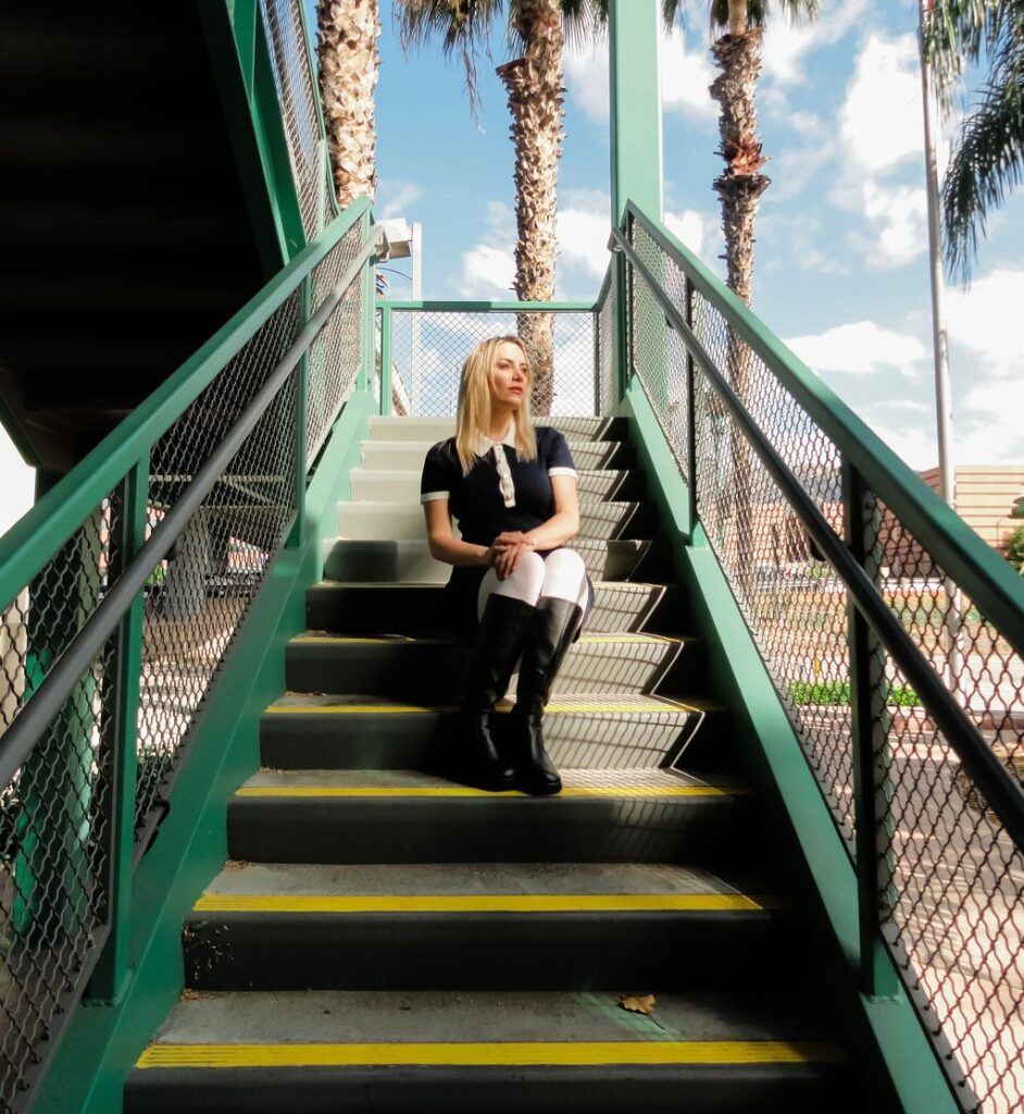 Lisacrawleyphoto