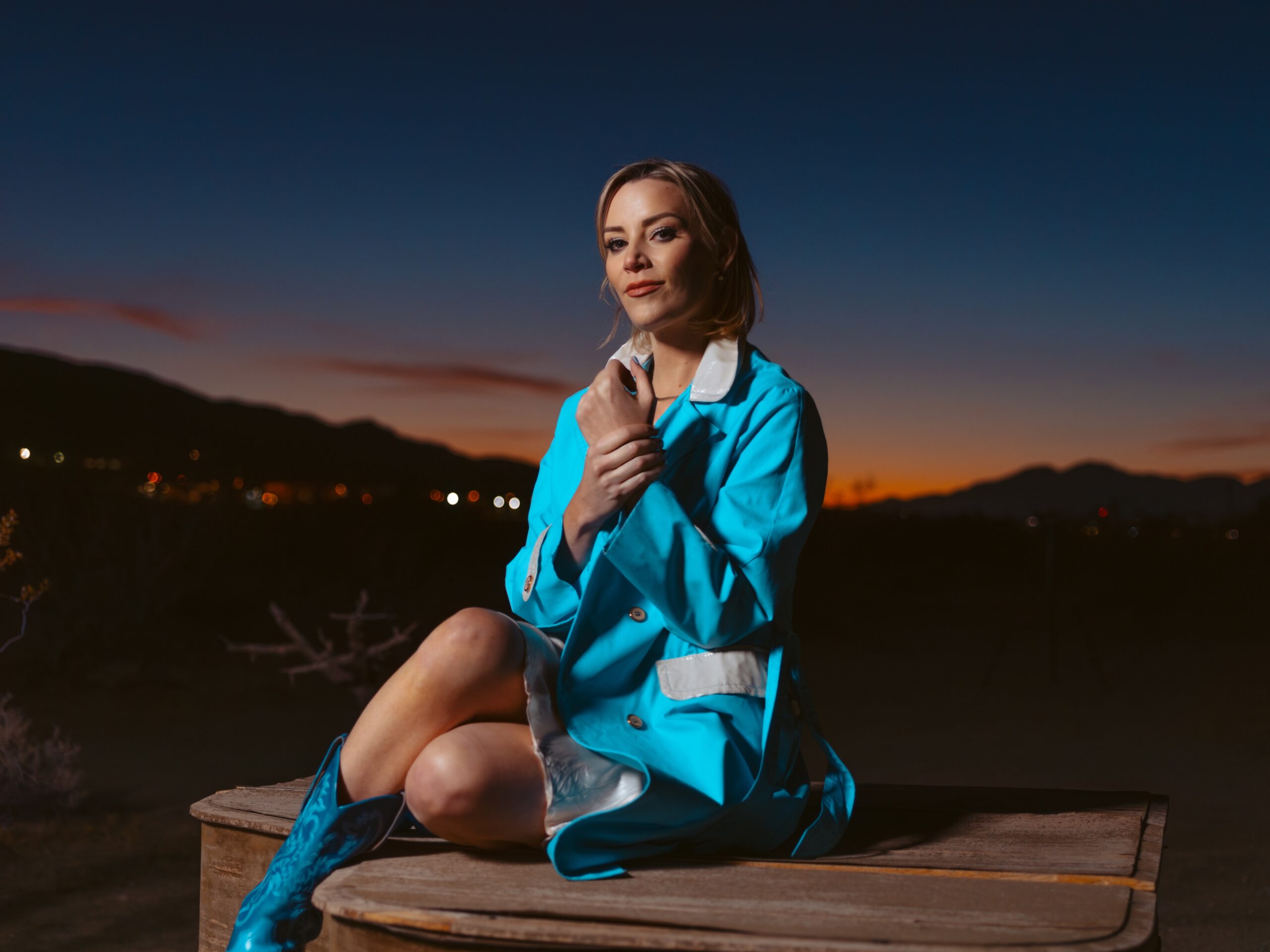 Lisacrawleyphoto