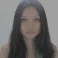 Listen To The Brand New Bic Runga Single "i Dreamed A Dream"