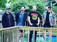 Listener Nz Tour Oct 2018