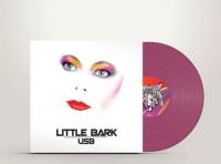 Little Bark New Singles And Album Release Date