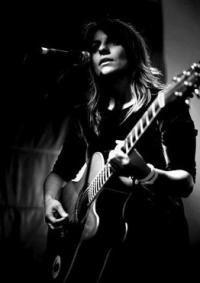 Little Lapin Sheds 'silent Tears'