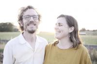 Little Ripples' 'rise And Fall' Set To Stream
