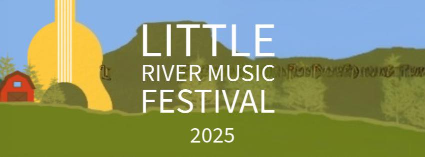 Littleriverbanner