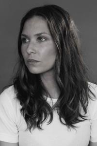 Liv Tennet Releases Video For Her Debut Single 'i’m Already Gone'
