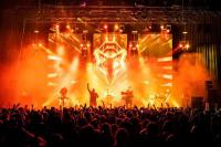 Live Electronic Outfit Shapeshifter Announce 'rituals' Album Release Shows For Aotearoa