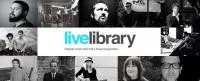 Live Library Original Music From Some Of New Zealand&rsquo;s Finest Songwriters
