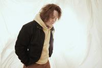 Live Nation And Secret Sounds Present Lewis Capaldi