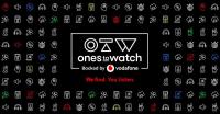 Live Nation And Vodafone Bring Global Artist Discovery Platform 'ones To Watch' To Aotearoa New Zealand