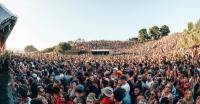 Live Nation Expands Presence In New Zealand With Addition Of Rhythm & Vines Festival