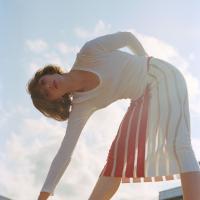 Live Nation Presents: Aldous Harding Live In New Zealand