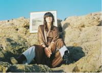Live Nation & Vodafone&rsquo;s Fresh Monthly Artist Announced As Psychedelic Dream Rockers Juno Is