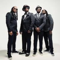 Living Colour Announce New Zealand Tour