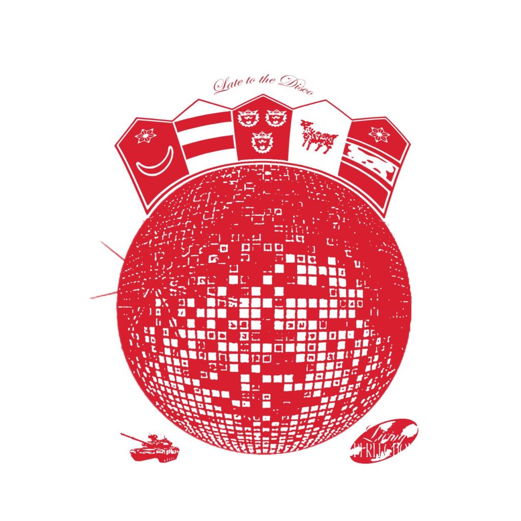 Livingperfectioncover