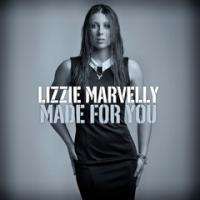 Lizzie Marvelly Launches New Collaboration With P Money