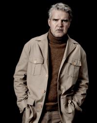 Lloyd Cole Adds An Extra Auckland Show To His New Zealand Tour