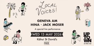 Localvoicesbanner