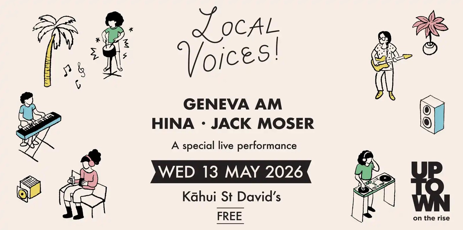 Localvoicesbanner