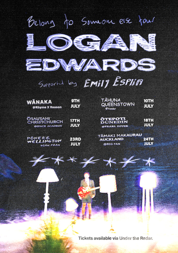 Loganedwardsposter