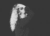 Lola Sola 'walking Back From Hell' Album Release Tour