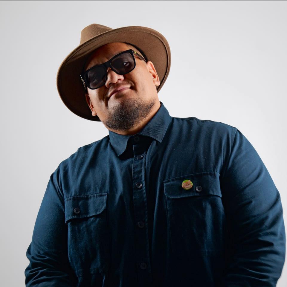 Lomez Brown Announces 2nd Single 'watch And Listen' From Forthcoming Album