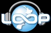 London Gigs For Loop Artists: Return Of The Aotearoanz