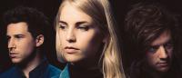 London Grammar Announce Spark Arena Show