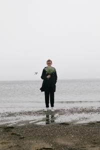 Lontalius, Announces Debut Album And Shares New Single, Glow