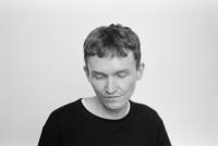 Lontalius Announces Nz Tour