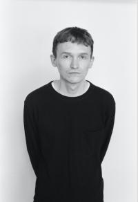 Lontalius Announces Two New Singles Released Today