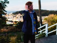 Lontalius Shares New Single 'kick In The Head'