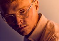 Lontalius Shares Side One Of His beautiful New Album 'someone Will Be There For You'