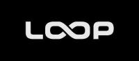 Loop Recordings Aot(ear)oa Re Launches Website