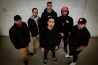 Loose & Colourful Release New Single 'one Day'
