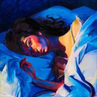 Lorde Announces Album Release Date And New Song