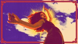 Lorde Announces 'solar Power World Tour' Black Barn Shows This April