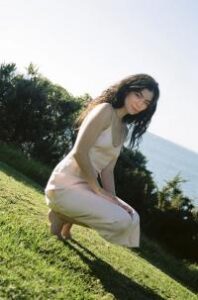 Lorde &lsquo;solar Power World Tour&rsquo; New Zealand Supports Announced
