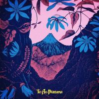 Lorde Releases Te Reo Māori Ep 'te Ao Mārama'
