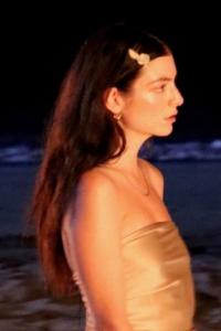 Lorde Releases Two Solar Power Bonus Tracks 'helen Of Troy' And 'hold No Grudge'