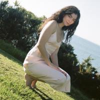 Lorde Returns To Australia & New Zealand For&nbsp;'solar Power Tour' In Feb/mar 2022