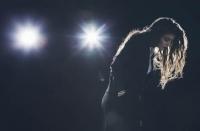 Lorde To Release Lead Single & Curate Hunger Games Soundtrack