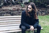 Lorenzo Hazelwood Unveils Dynamic New Single 'shadows'