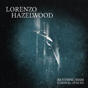 Lorenzohazelwoodcover