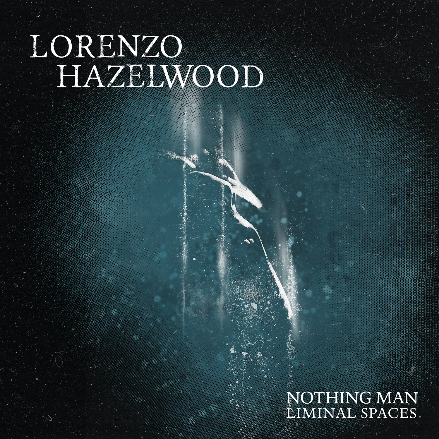 Lorenzohazelwoodcover